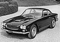 Maserati Sebring